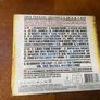Bruce Springsteen with the Sessions Band Double CD/DVD Live in Dublin Image 2