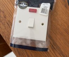 Free switch