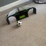 football kick about Image 2