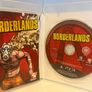 Borderlands Ps3 Image 3
