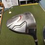 Ping G20 Driver Image 2