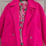 Dunnes Coat Image 3