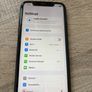 Iphone 11 Image 3