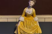 Royal Doulton