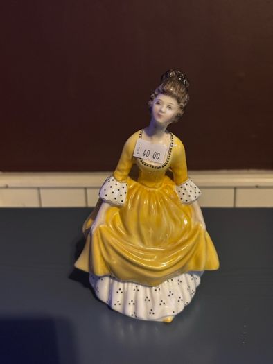 Royal Doulton