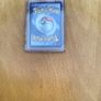 Pokemon Image 2