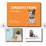 Jordan's Home - A DSPCA Story Image 3
