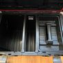 Qbrick System ONE Cart 2.0 Toolbox On Wheels Image 4
