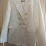 ladies jacket Image 3
