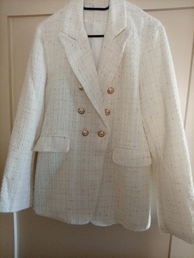 ladies jacket