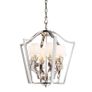 chandelier Image 2