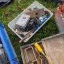 Tools Image 4