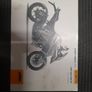 KTM Owner's Manuals Image 10