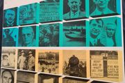 The Emergent Years. Independent Ireland 1922-62