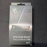 Ssd 2tb Msi Spatium M560 Ssd 2tb - Pcie 5.0 Nvme M.2 Image 2