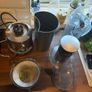 Sage Nutri Juicer Cold | Silver | BJE430SIL Image 5
