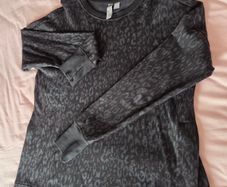Sweaty Betty Ladies sweatshirt