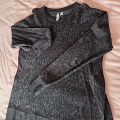 Sweaty Betty Ladies sweatshirt