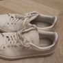 Size 6 adidas Image 2