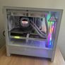 High End Gaming PC Image 4