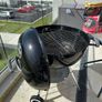 Weber Original Kettle Charcoal Barbecue 57cm Image 6