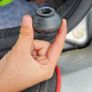Ball joint dust cover Image 4