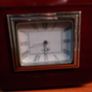 Clock desk ornament Image 8