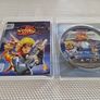 The Jak and Daxter Trilogy PlayStation3 Ps3 Games Original Image 3