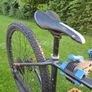 Cube Acid MTB Hardtail Image 4