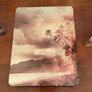 The Pacific - Tin Edition - Excellent Condition Image 7