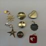 chanel charms Image 2