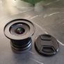Laowa 9mm f2.8 E-mount Rectilinear Lens for APSC Image 3