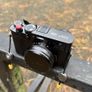 Fujifilm X100VI Image 5