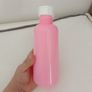 Portable Bidet / Peri Bottle Postpartum Brand New Image 2