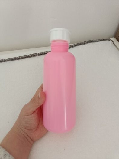Portable Bidet / Peri Bottle Postpartum Brand New