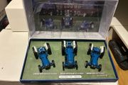 Fordson 1:32 scale set
