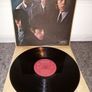 The Rolling Stones No.2 Mono 1st Uk Press 1964 1a-1a Matrix Antique Image 6