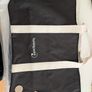 Brand New Duffle / Weekend Bag X 2 (Gifts) Image 7