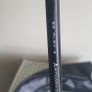 Titleist Tsr3 Driver Image 6