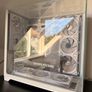 Gaming Pc | Rtx 5080 | Amd Ryzen 7 9800x3d Image 2