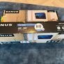 Sanus TV Brackets & Component Shelf Image 2