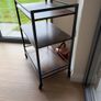 Drinks Trolley Image 2