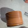 Sewerage Parts Image 2