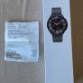 Samsung Galaxy Watch6 Classic (43mm) Image 3