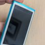 iPod nano Gen 7 - Blue - Bluetooth Image 4