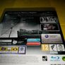 Singstar Take That PlayStation 3 Ps3 Games Original Image 9