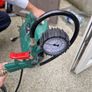 air compressor Image 2