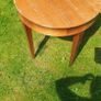 Coffee Table Free to Collect Image 3