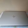 HP Elitebook 840 G6 i7 8th gen 16GB/256GB SSD Quad core Laptop Image 5