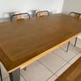 table Image 5
